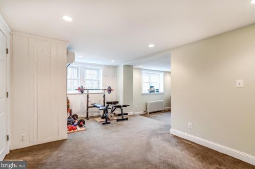 3240 Livingston St, Washington DC 20015-1756 exterior