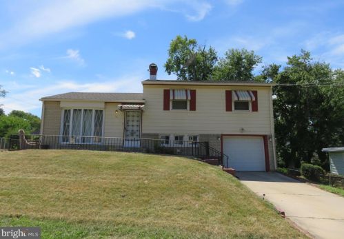 101 Ava Ave, Somerdale NJ 08083-1701 exterior