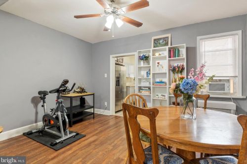 2269 Cambria St, Philadelphia PA 19134-4206 exterior