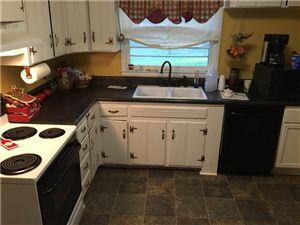 103 Prindle Dr, Smyrna TN  37167-3330 exterior