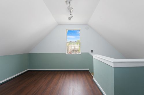 6230 Talman Ave, Chicago IL 60659-4009 exterior