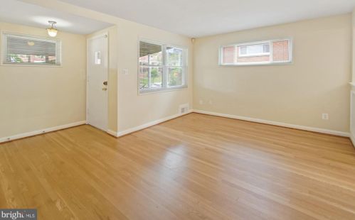 5218 11th St, Washington, DC 20011-6410