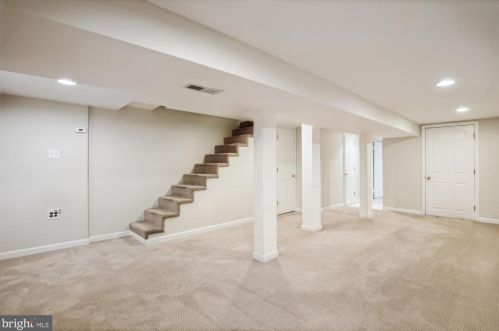 230 F St, Washington DC 20002-4931 exterior