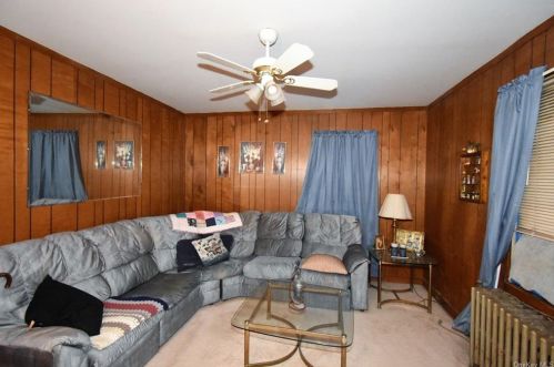 123 8 Ave, Mount Vernon NY 10550-4072 exterior