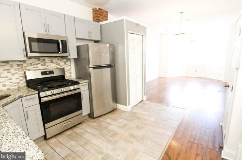 241 63rd St, Philadelphia PA  19139-1111 exterior