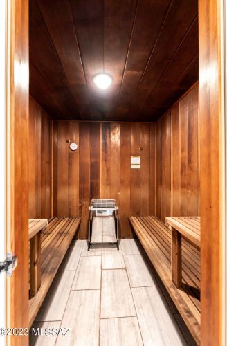 2620 Camino Valle Verde, Tucson AZ  85715-3412 exterior