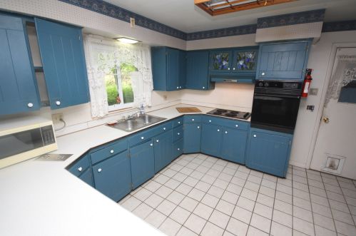 7774 G Ave, Kalamazoo, MI 49009-8202