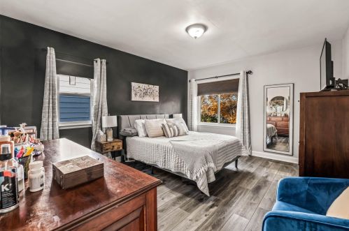 3625 Whitnall Ave, Milwaukee WI 53207-4461 exterior