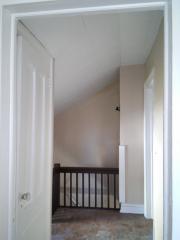 156 Lexington Ave, Rochester NY  14613-2022 exterior