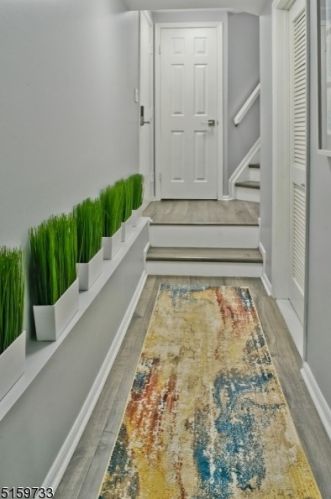 19 Heritage Way, Rockaway NJ 07866-4820 exterior