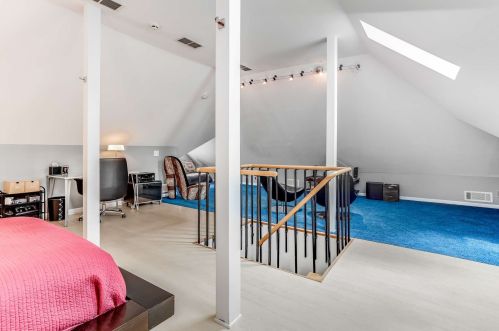 470 Florida Ave, Atlanta GA 30310-1015 exterior