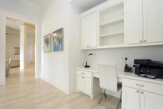 6 Valley Cottage Pl, Spring TX  77389-5166 exterior