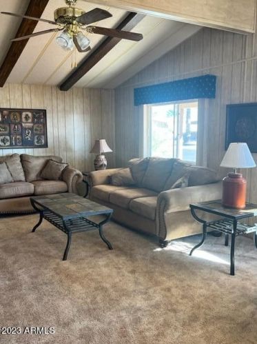 9222 Olive Ln, Chandler AZ  85248-7027 exterior