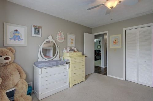 2425 Kingsland Dr, Atlanta GA 30360-1441 exterior