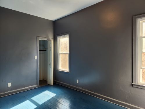 752 Kedvale Ave, Chicago IL 60632-4105 exterior