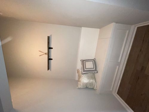 1259 Wood St, Chicago IL  60622-3265 exterior