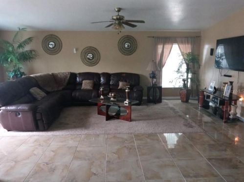 8310 Endive Ave, Tampa FL 33619-7436 exterior