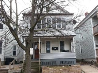 20 Elm St, Schenectady NY  12304-1206 exterior
