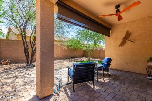 40309 Bell Meadow Trl, Phoenix AZ  85086-2994 exterior