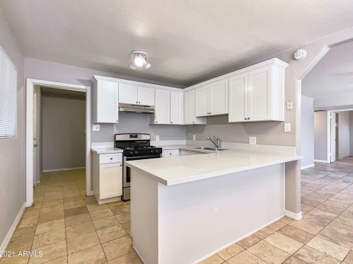 2922 Alice Ave, Phoenix, AZ 85051-3960