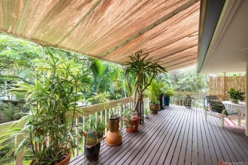 1631 Kalaniiki St, Honolulu, HI 96821-1219