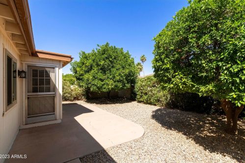 26610 Howard Dr, Chandler AZ 85248-7223 exterior