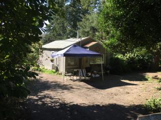 11515 70th Ave, Portland OR  97223-8533 exterior