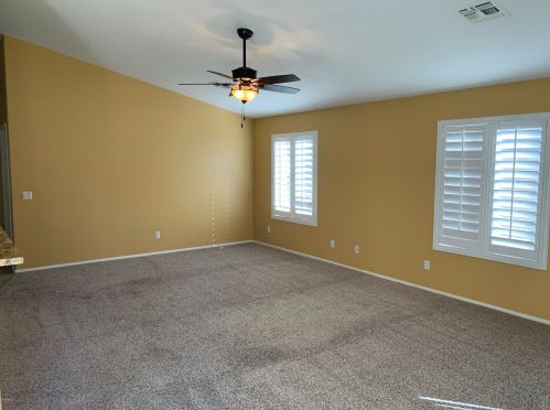 1721 Alicia Dr, Phoenix, AZ 85042-6832