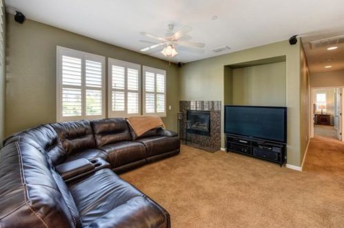 801 Rivage Cir, Folsom, CA 95630-5604