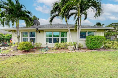 290 Del Rio Blvd, Boca Raton, FL 33432-4738