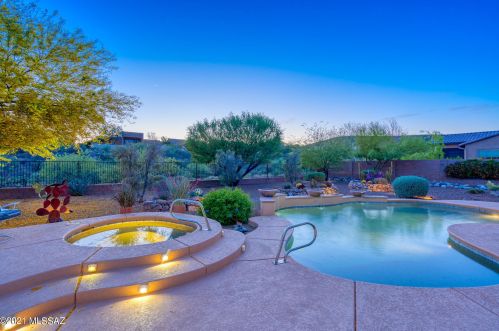 35998 Desert Sun Dr, Tucson, AZ 85739-1350