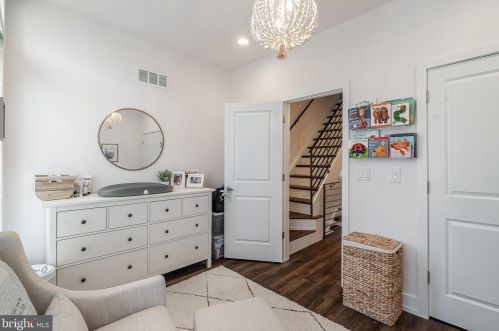 1410 Colorado St, Philadelphia PA 19146-4735 exterior