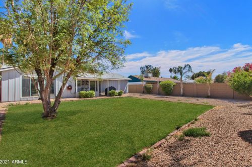 3520 Anderson Dr, Phoenix AZ 85032-2018 exterior