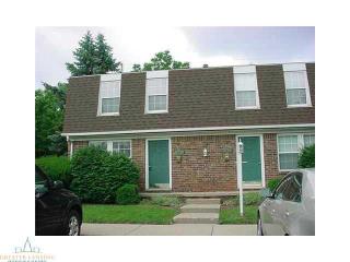 6130 Beechfield Dr, Lansing, MI 48911-5739