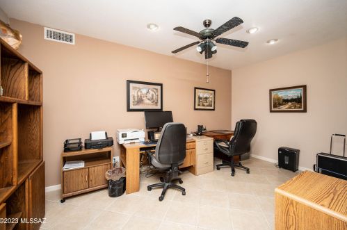 37660 Mashie Dr, Tucson AZ 85739-1134 exterior