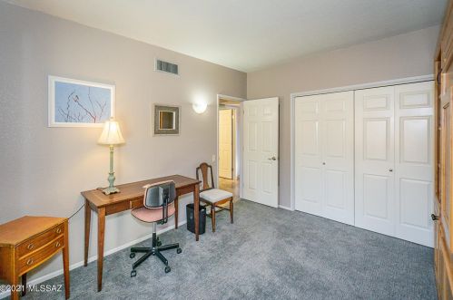 2786 Placita Rustica, Green Valley AZ 85622-4638 exterior