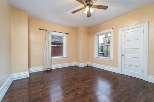 5420 Avondale Pl, Pittsburgh PA 15206-1402 exterior