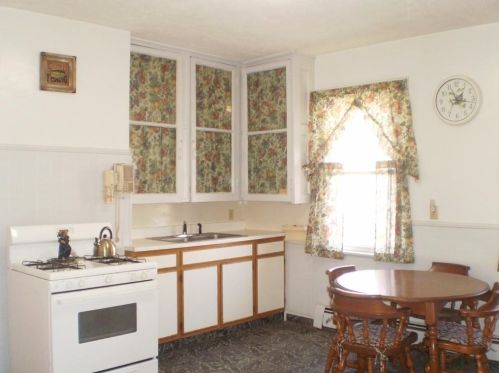 139 Veazie St, Providence RI 02908-2409 exterior