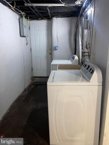 4426 Marple St, Philadelphia PA 19136-3713 exterior