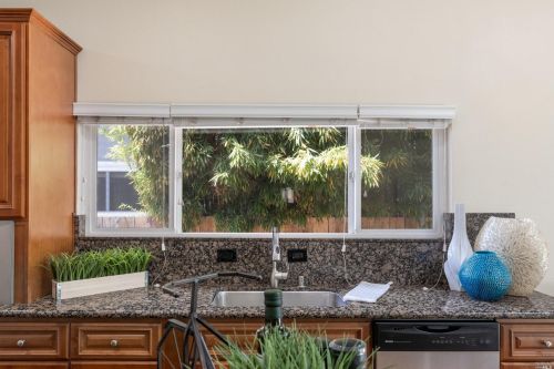 2531 Olivera Rd, Concord CA  94519-2054 exterior