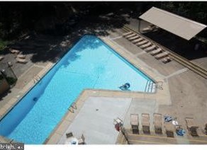 3600 Conshohocken Ave, Philadelphia PA  19131-5363 exterior