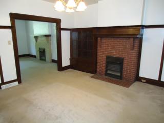 627 Gettysburg St, Pittsburgh PA  15206-4549 exterior