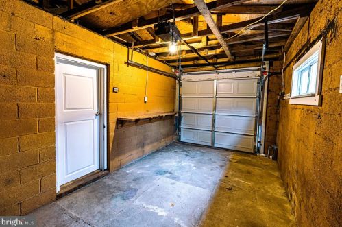 360 Prospect St, Primrose PA  17901-1243 exterior