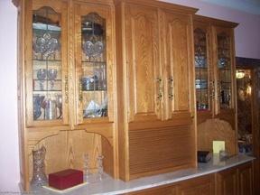 448 Colfax Ave, Scranton PA  18510-2395 exterior