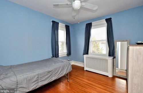 411 Magee, Philadelphia PA 19135-2723 exterior