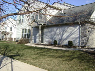 545 Metropolitan St, Aurora, IL 60502-8950