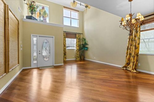 19906 Bluff Oak Blvd, Tampa, FL 33647-2973