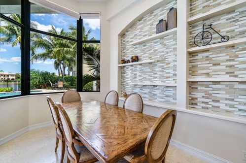 17877 Ky Vis Way, Boca Raton FL 33496-1041 exterior