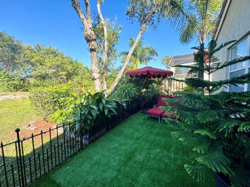 7687 Cherry Blossom St, Boynton Beach FL 33437-5438 exterior