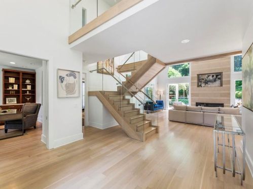 81 Blackland Rd, Atlanta, GA 30342-4407